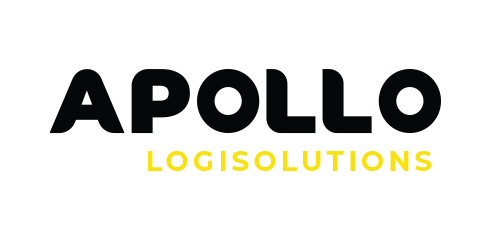 Apollo LogiSolutions logo